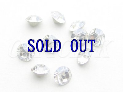 ◆特注品◆1028 埋込型PP6クリスタルダイヤモンドタッチライト1440粒