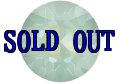 20%OFF ◆廃盤◆1028/1088 クリスタルシルキーセージディライト