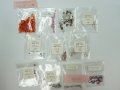 ◆一セット限り◆2000番台B