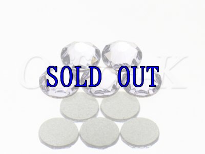 画像2: ◆廃盤◆2058/2088 スモーキーモーブ