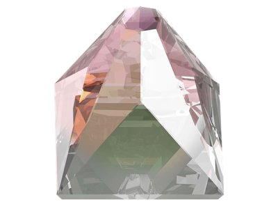 画像1: ◆廃盤◆2419 クリスタルオーロラ