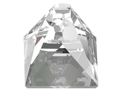 画像1: ◆廃盤◆2419 クリスタル