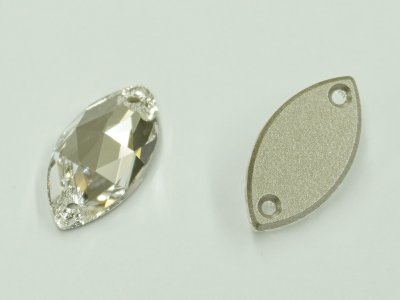 画像1: 3223 クリスタル