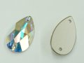 3230 クリスタルオーロラ