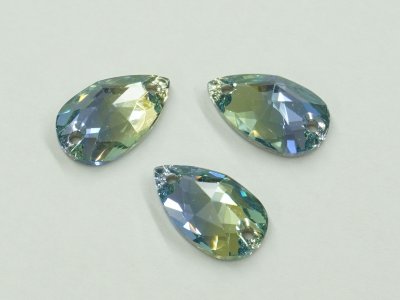 画像1: ◆廃盤◆3230 プロバンスラベンダー/クリソライトブレンド