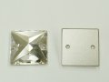 3240 クリスタル