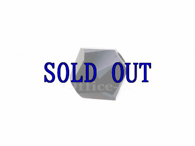 画像1: 5328 ジェットヘマタイト