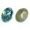 ◆粒売り◆4120 MM4,0X2,7 アクアマリン10粒