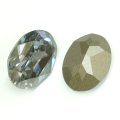 ◆特注◆粒売り◆4120 MM14,0X10,0 クリスタルブルーシェイド1粒