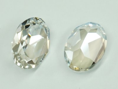 ◆粒売り◆4120 MM8,0X6,0 クリスタルイグナイト/Unfoiled1粒