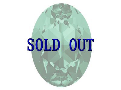 ◆粒売り◆4120 MM18,0X13,0 エメラルド1粒