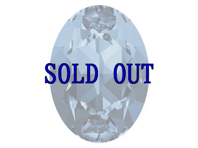 ◆粒売り◆4120 MM18,0X13,0 モンタナ1粒