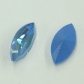 ◆廃盤◆粒売り◆4228 MM10,0X5,0 クリスタルオーシャンディライト1粒