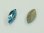 ◆粒売り◆4228 MM10,0X5,0 アクアマリン1粒