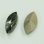 ◆粒売り◆4228 MM10,0X5,0 ブラックダイアモンド1粒