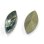 ◆粒売り◆4228 MM8,0X4,0 クリスタルブルーシェード1粒