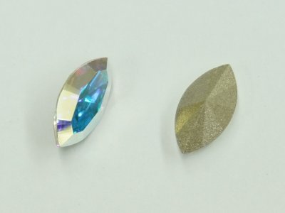 画像1: 4228 クリスタルオーロラ