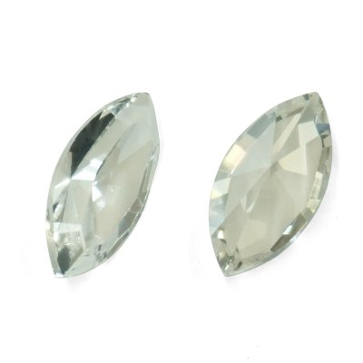 ◆粒売り◆4228 MM8,0X4,0 クリスタルイグナイト/Unfoiled1粒