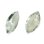 ◆粒売り◆4228 MM8,0X4,0 クリスタルイグナイト/Unfoiled1粒