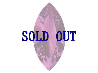 ◆粒売り◆4228 MM8,0X4,0 フィッシャー1粒