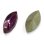 ◆粒売り◆4228 MM8,0X4,0 フィッシャー1粒