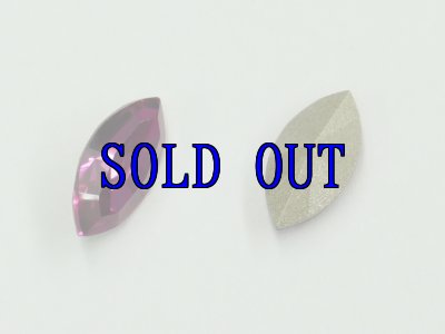 ◆粒売り◆4228 MM8,0X4,0 フィッシャー1粒