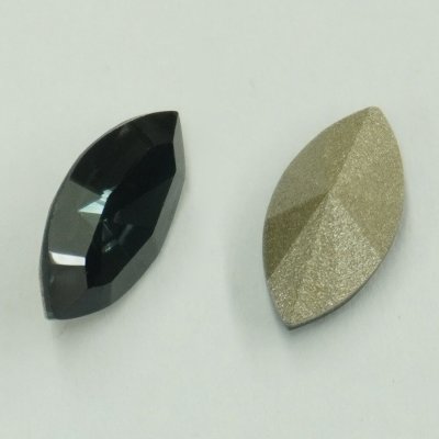 ◆粒売り◆4228 MM8,0X4,0 グラファイト1粒