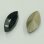 ◆粒売り◆4228 MM8,0X4,0 グラファイト1粒