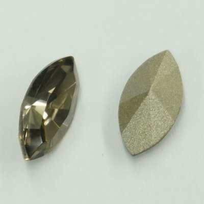 画像1: ◆特注◆4228 グレージュ