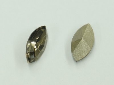 画像1: ◆特注◆4228 グレージュ