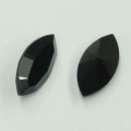 ◆粒売り◆4228 MM6,0X3,0 ジェット/Unfoiled1粒