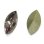 ◆粒売り◆4228 MM10,0X5,0 ライトアメジスト1粒