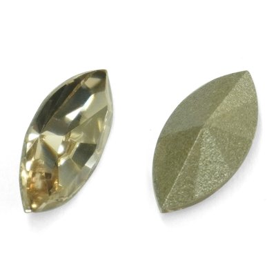 ◆粒売り◆4228 MM8,0X4,0 ライトシルク1粒