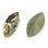 ◆粒売り◆4228 MM8,0X4,0 ライトシルク1粒