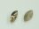 ◆粒売り◆4228 MM10,0X5,0 ライトシルク1粒
