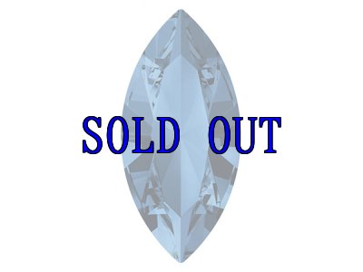 ◆粒売り◆4228 MM10,0X5,0 モンタナ1粒