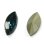 ◆粒売り◆4228 MM8,0X4,0 モンタナ1粒