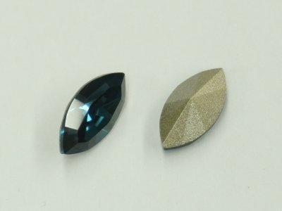 ◆粒売り◆4228 MM8,0X4,0 モンタナ1粒