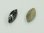 ◆粒売り◆4228 MM8,0X4,0 クリスタルシルバーナイト1粒