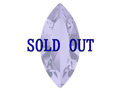 画像1: 4228 タンザナイト