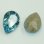 ◆粒売り◆4320 MM18,0X13,0 アクアマリン1粒
