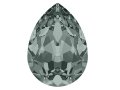 ◆粒売り◆4320 MM14,0X10,0 ブラックダイヤモンド1粒
