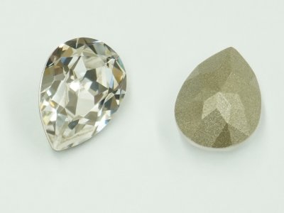 ◆粒売り◆4320 MM4,0X2,9 クリスタル10粒