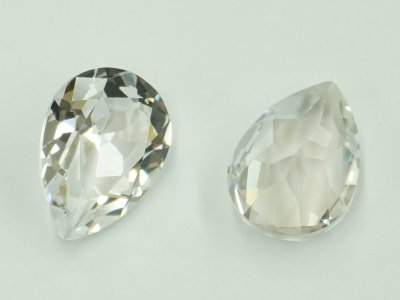 ◆粒売り◆4320 MM10,0X7,0 クリスタルイグナイト/Unfoiled1粒