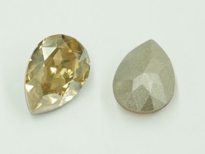 画像1: 4320 クリスタルゴールデンシャドー