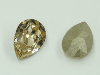 ◆粒売り◆4320 MM8,0X6,0 ライトシルク1粒