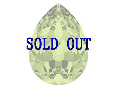 ◆粒売り◆4320 MM18,0X13,0 オリバイン1粒