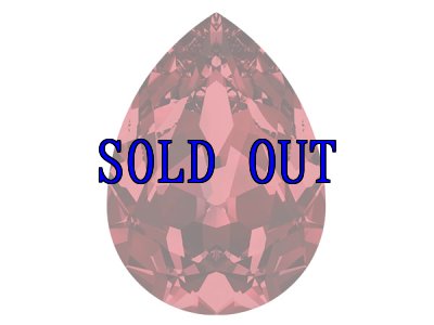 ◆粒売り◆4320 MM18,0X13,0 シャム1粒