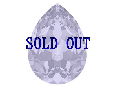 ◆粒売り◆4320 MM14,0X10,0 タンザナイト1粒