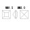 画像2: 4428 ブラックダイヤモンド (2)